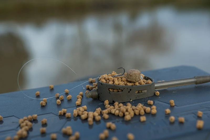 Matrix 4β Super Stop Rigs MXC-3 - Afbeelding 10