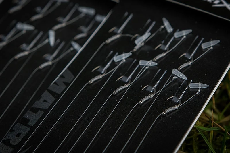 Matrix 6β Super Stop Rigs MXC-3 - Afbeelding 9