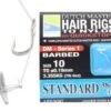 Dutch Master Hair Rig 15” Standard