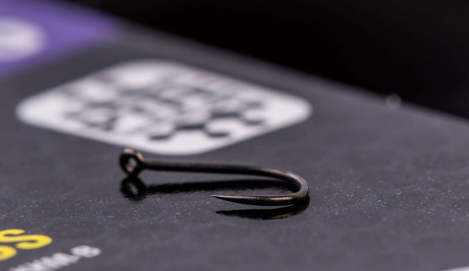 KKM-B Eyed - Afbeelding 5