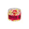 Allsorts Wafter 6mm