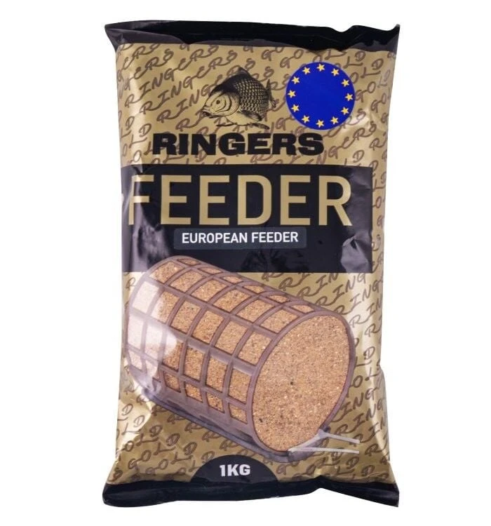 European Feeder Licht - Afbeelding 2