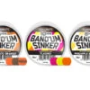 Sonubaits Band’um Sinker 6mm