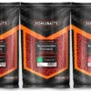 Sonubaits Bloodworm Fishmeal Feed Pellets
