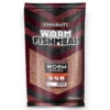 Sonubaits Worm Fishmeal Groundbait