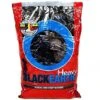 Black Earth Heavy