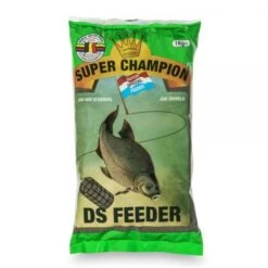 Super Champion DS Feeder