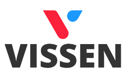 Winkel Voor Visbenodigdheden